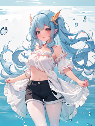 职业与时尚：在潮流中寻找自我